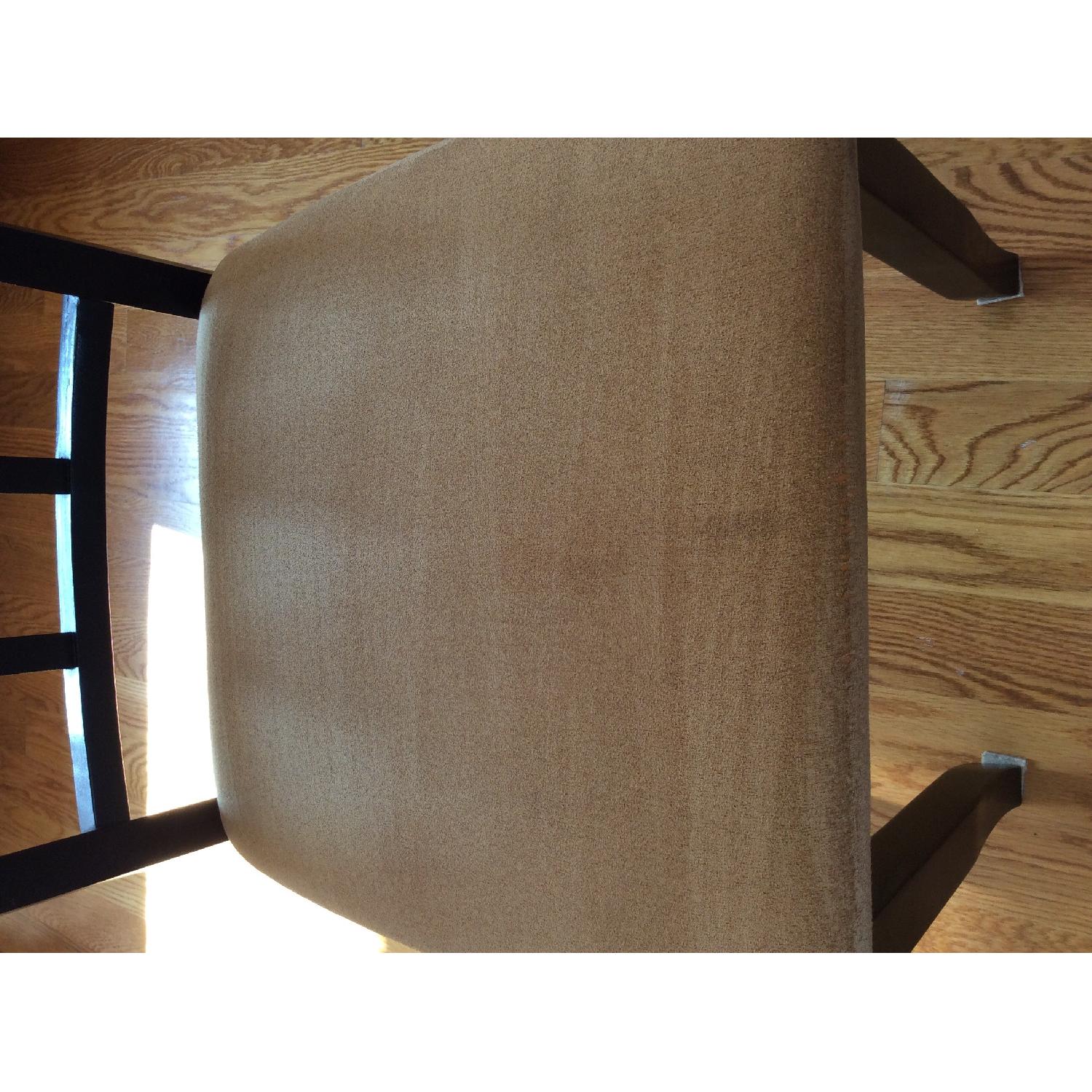 Better Homes and Gardens 7 Piece Dining Set - image-6