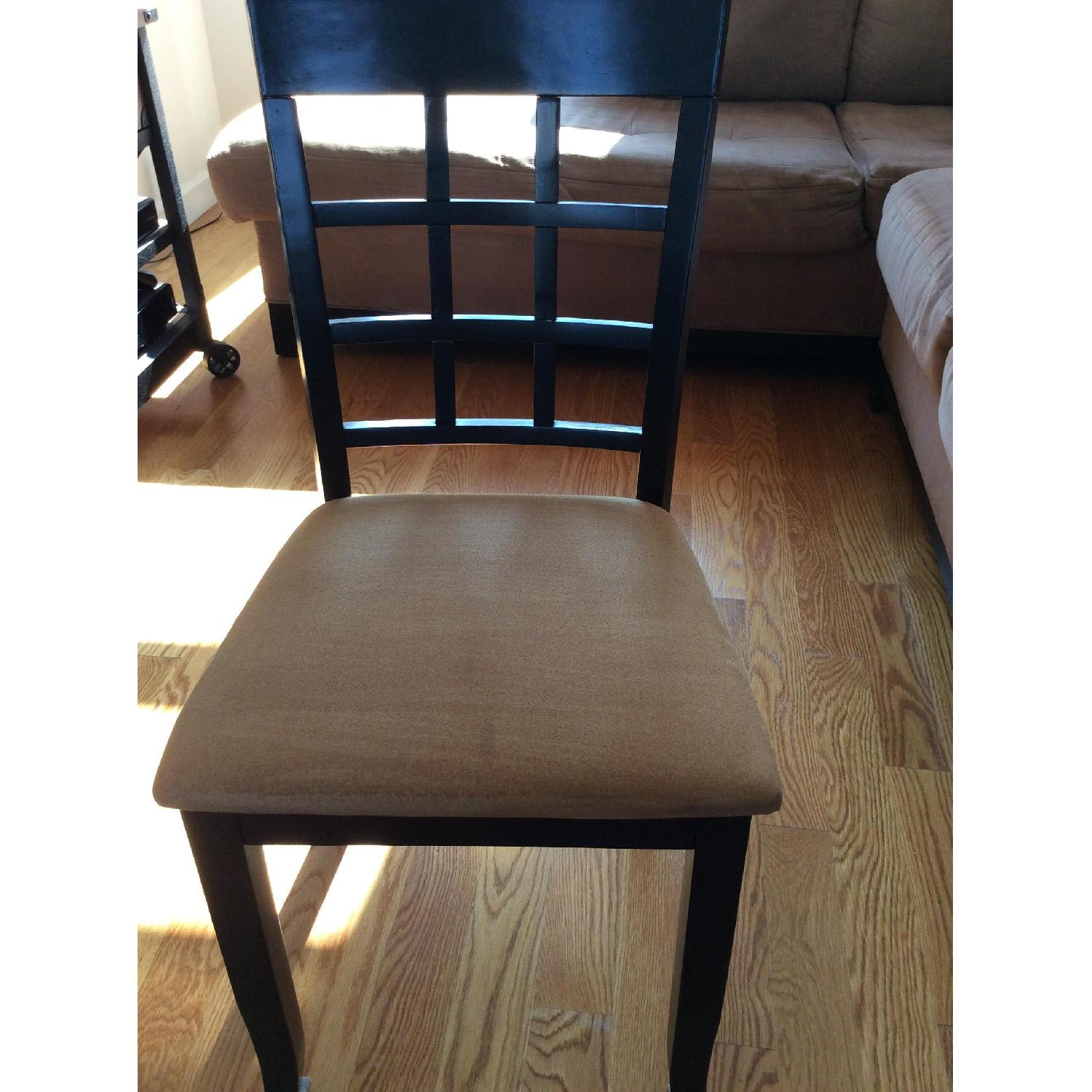 Better Homes and Gardens 7 Piece Dining Set - image-7