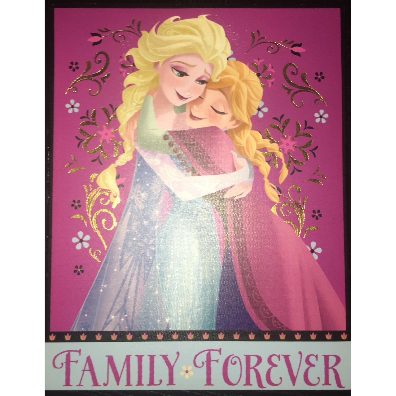 Frozen Canvas - image-2