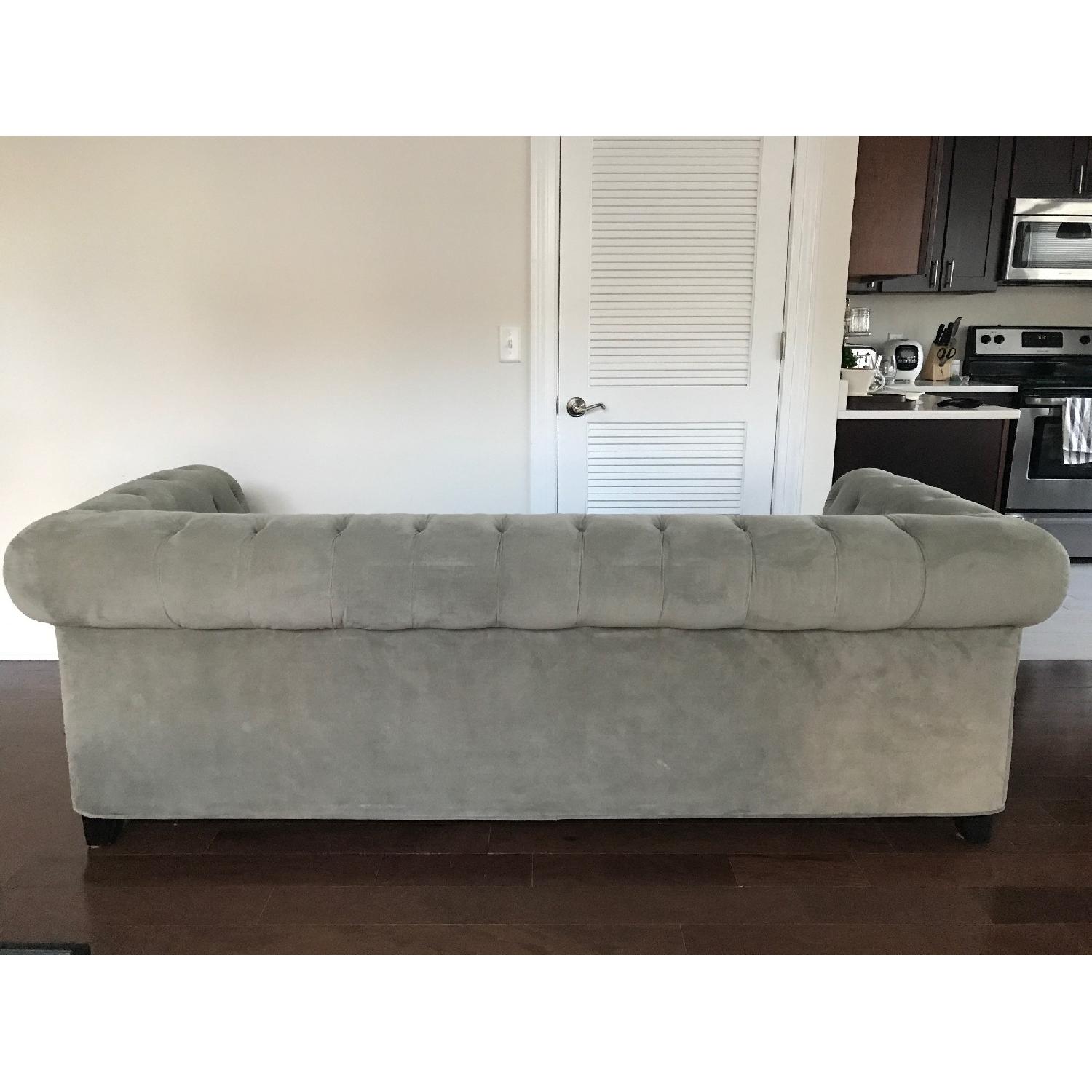 Martha Stewart Collection Saybridge Sofa - image-4