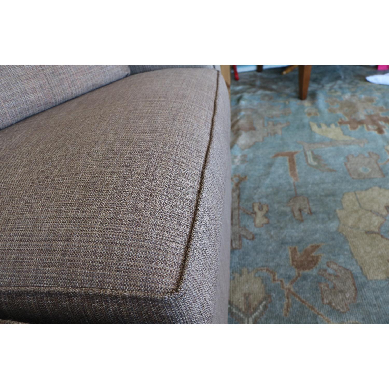 Room & Board York Sectional Sofa - image-2