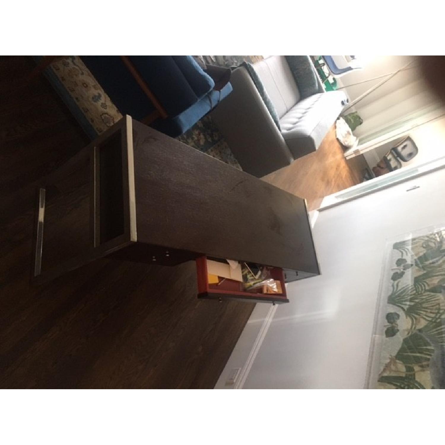 Mitchell Gold + Bob Williams Scribe Desk - image-2