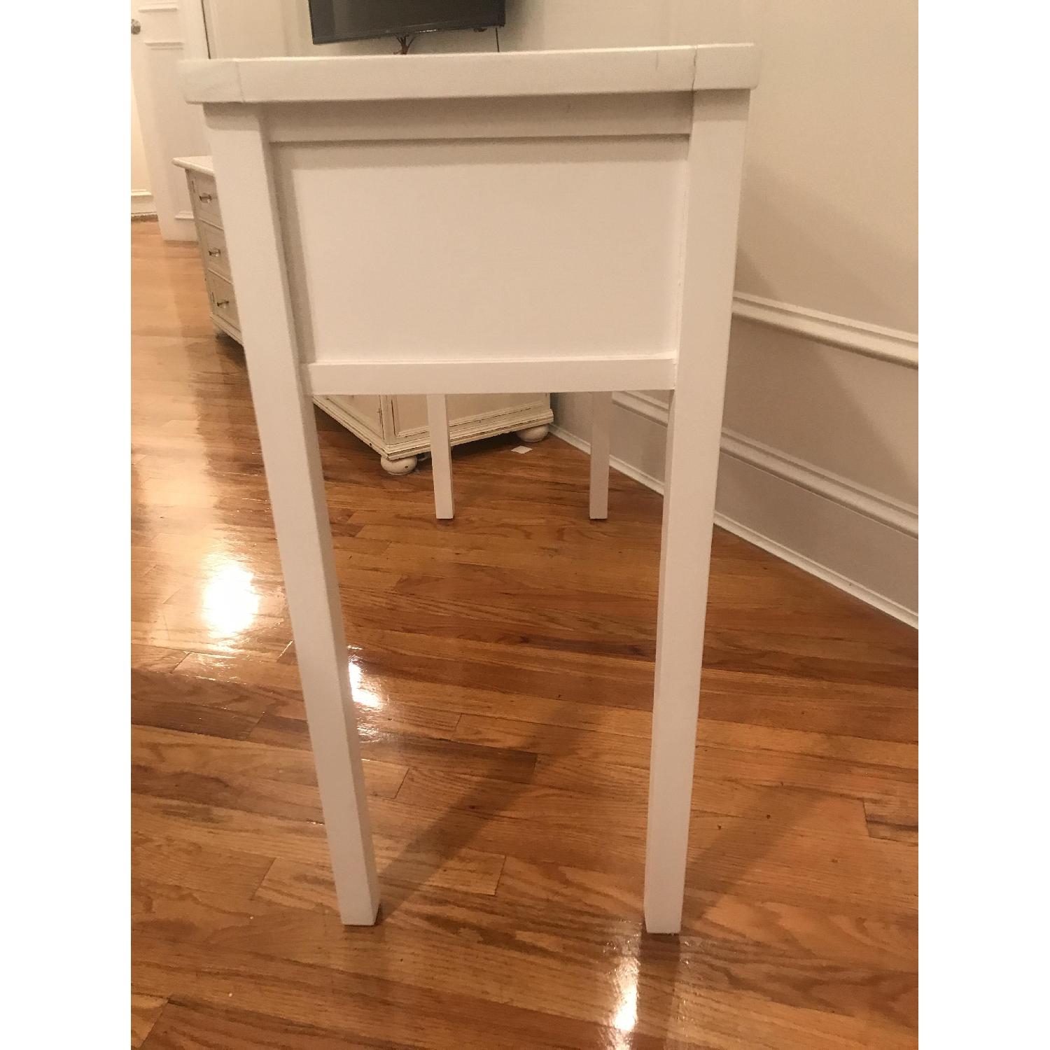 Charlton Home Console Table - image-3