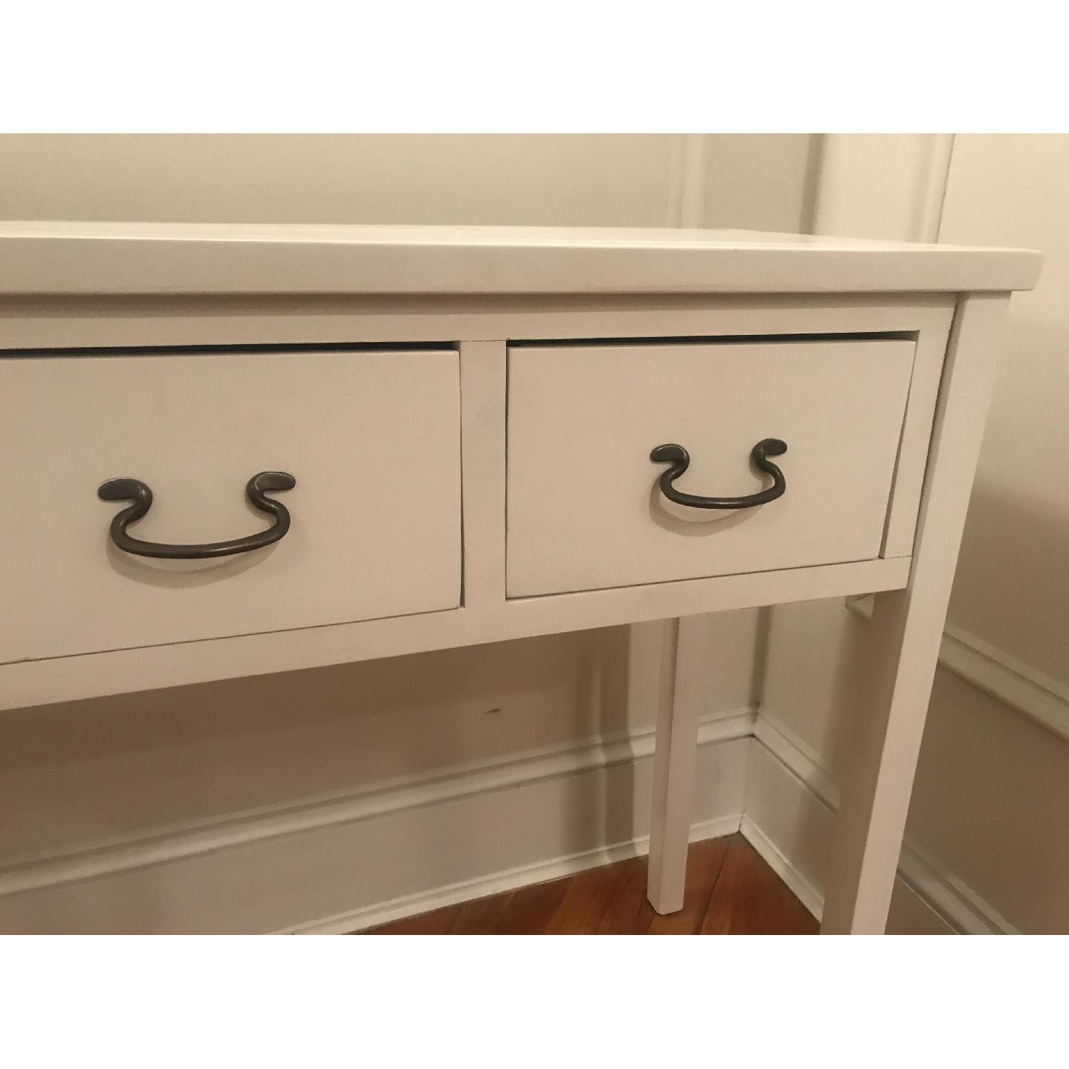 Charlton Home Console Table - image-4
