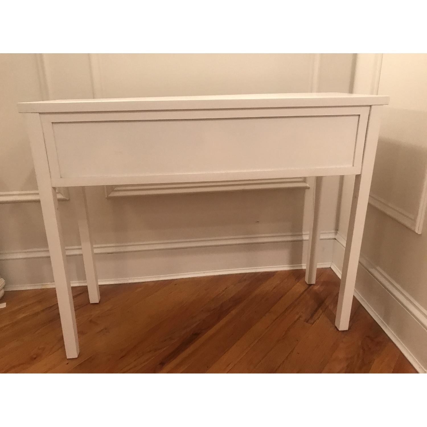Charlton Home Console Table - image-5