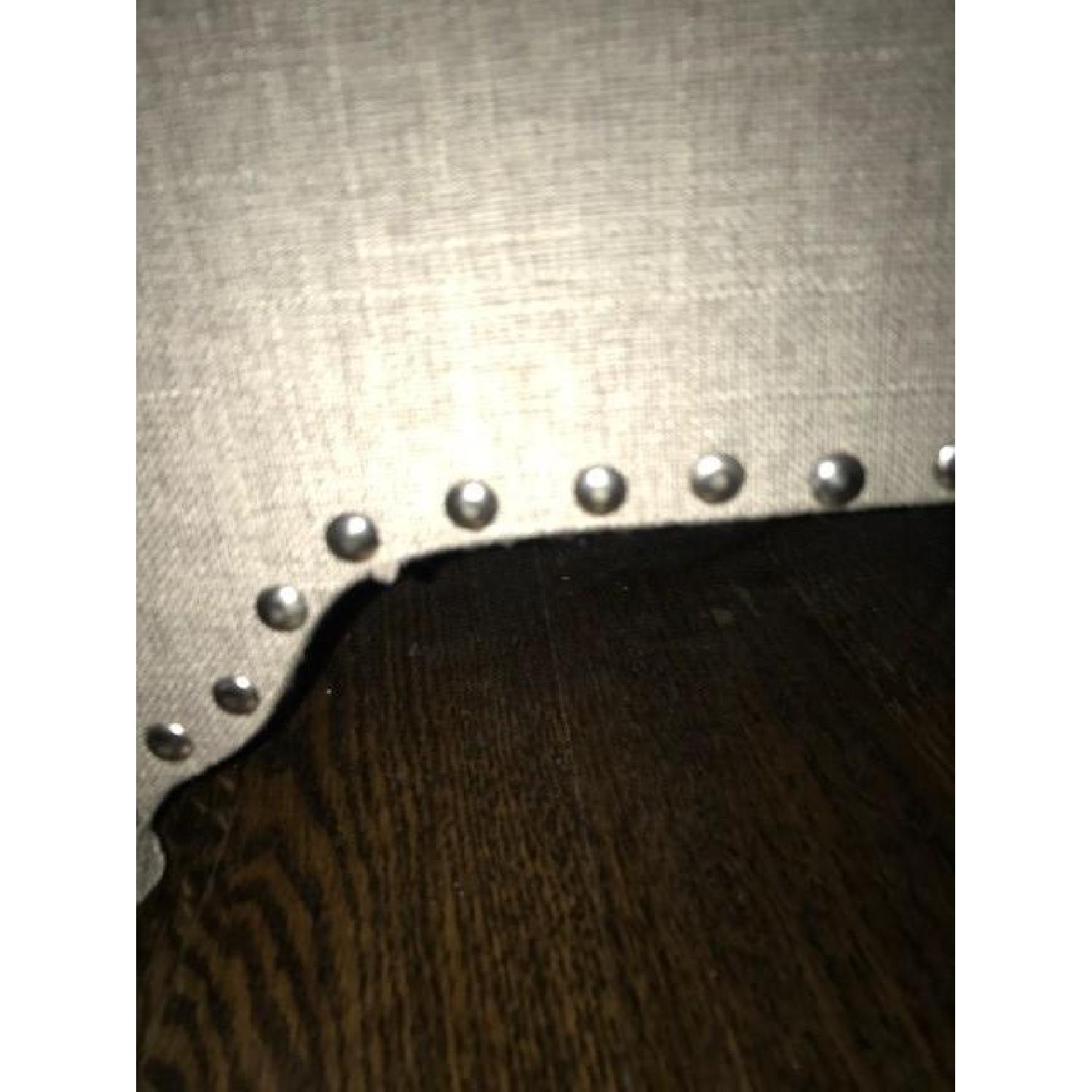 Pier 1 Lexford Chest - image-4