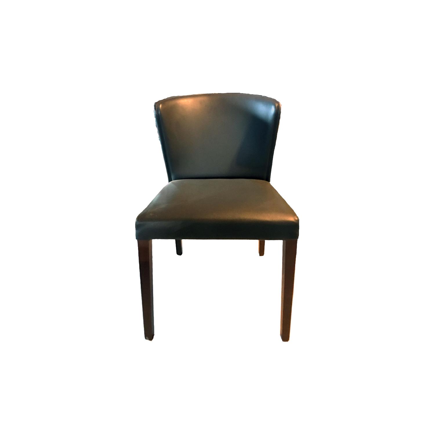 barrel accent chair living room crate barrel accent chair aptdeco barrel accent chair living room crate barrel accent chair aptdeco