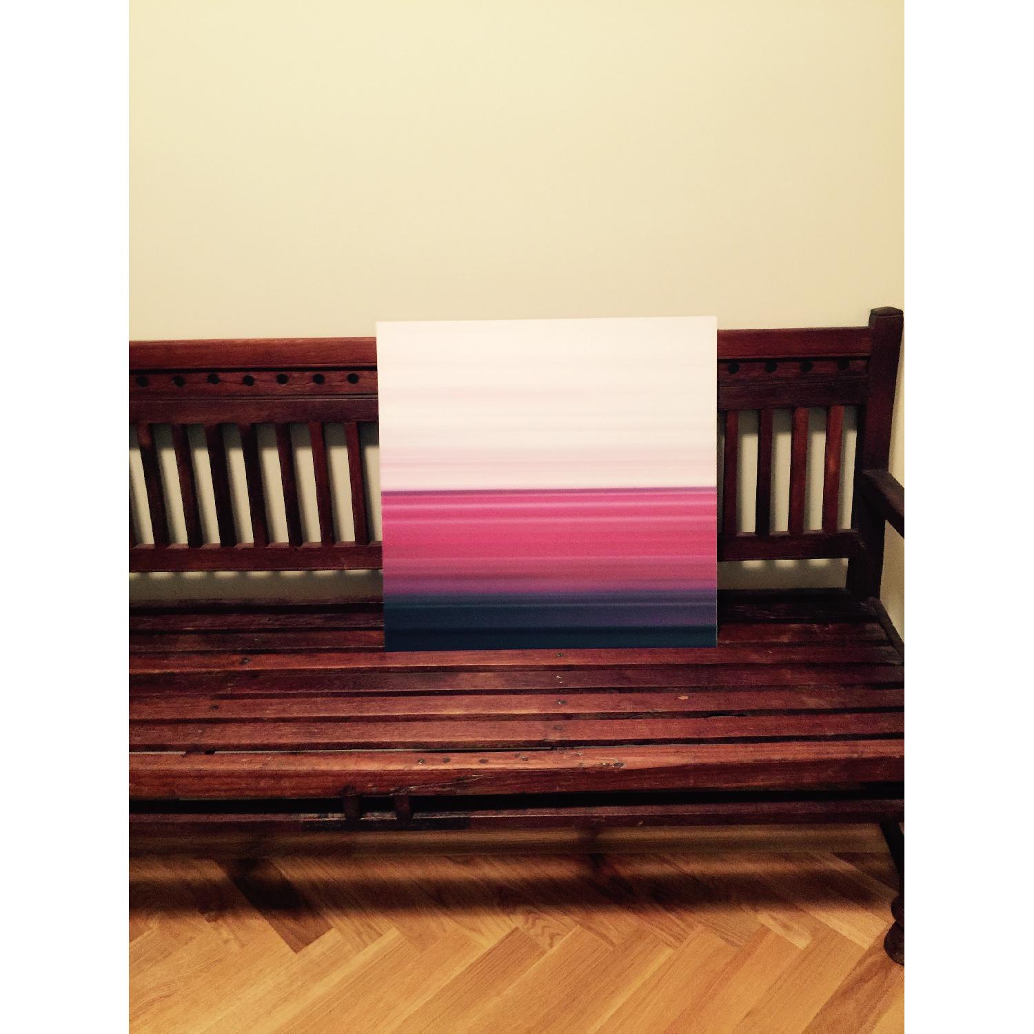 Lumas Art Gallery Painting by David Burdeny - image-3