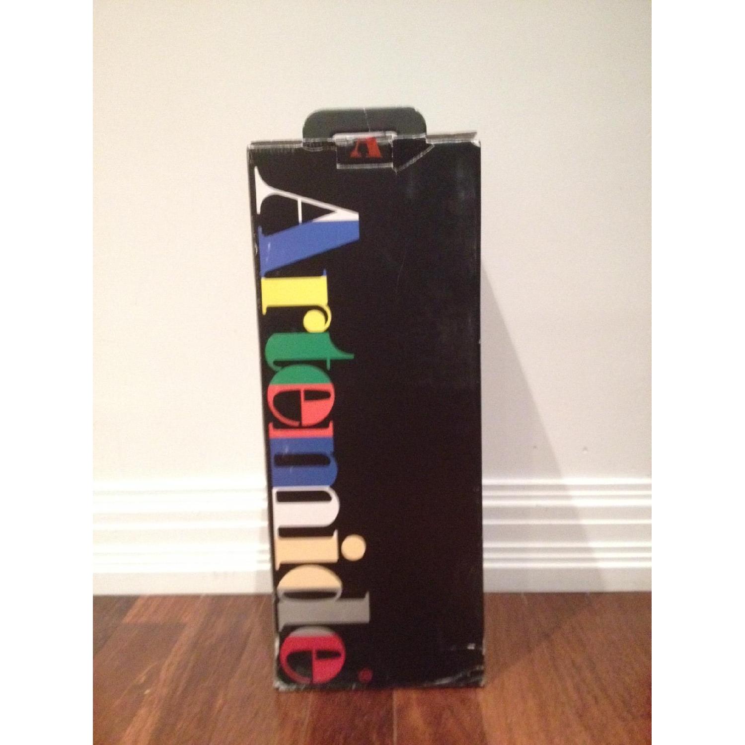 Artemide Tolomeo Micro Table Desk Lamp - image-4