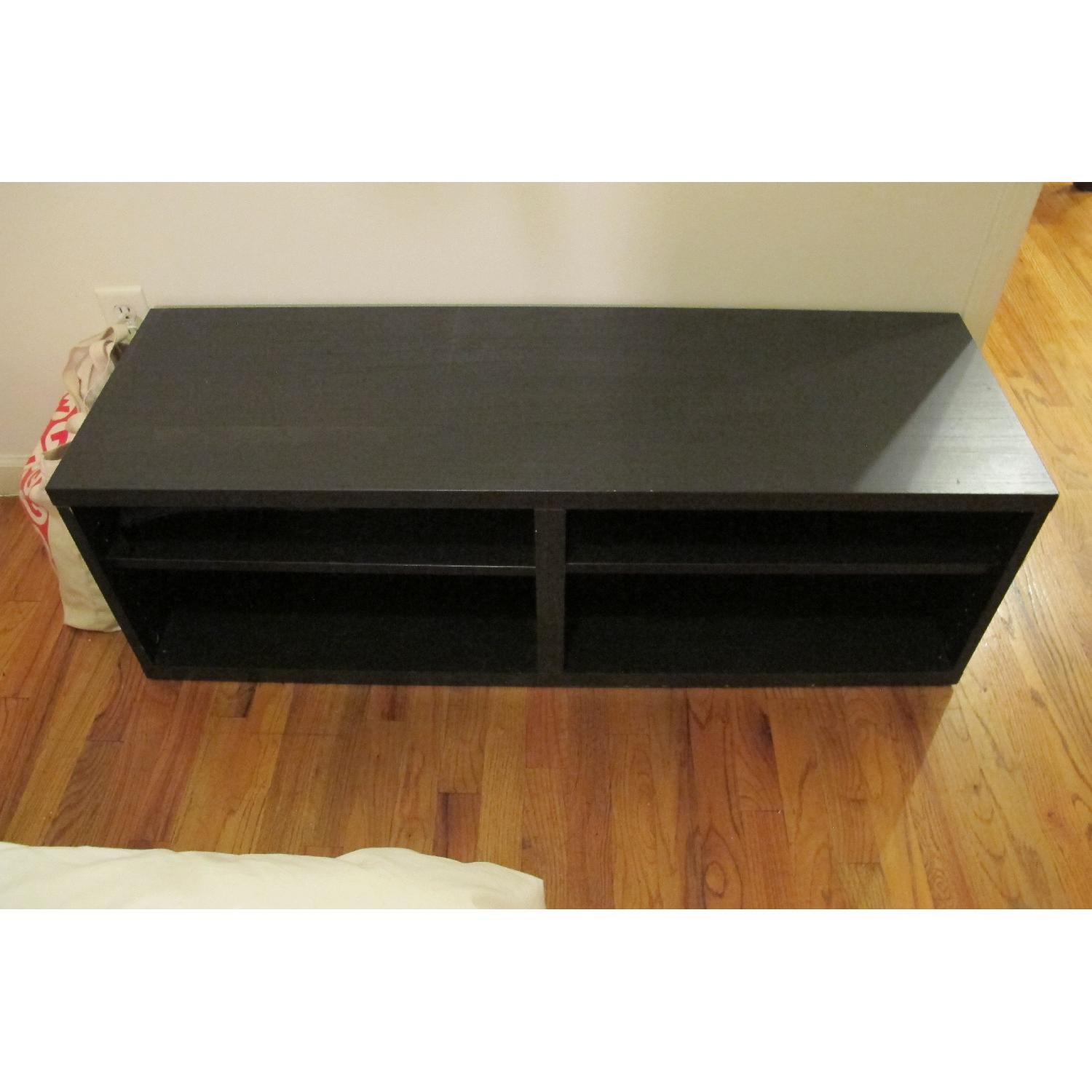 Ikea TV/Wall Unit - image-4