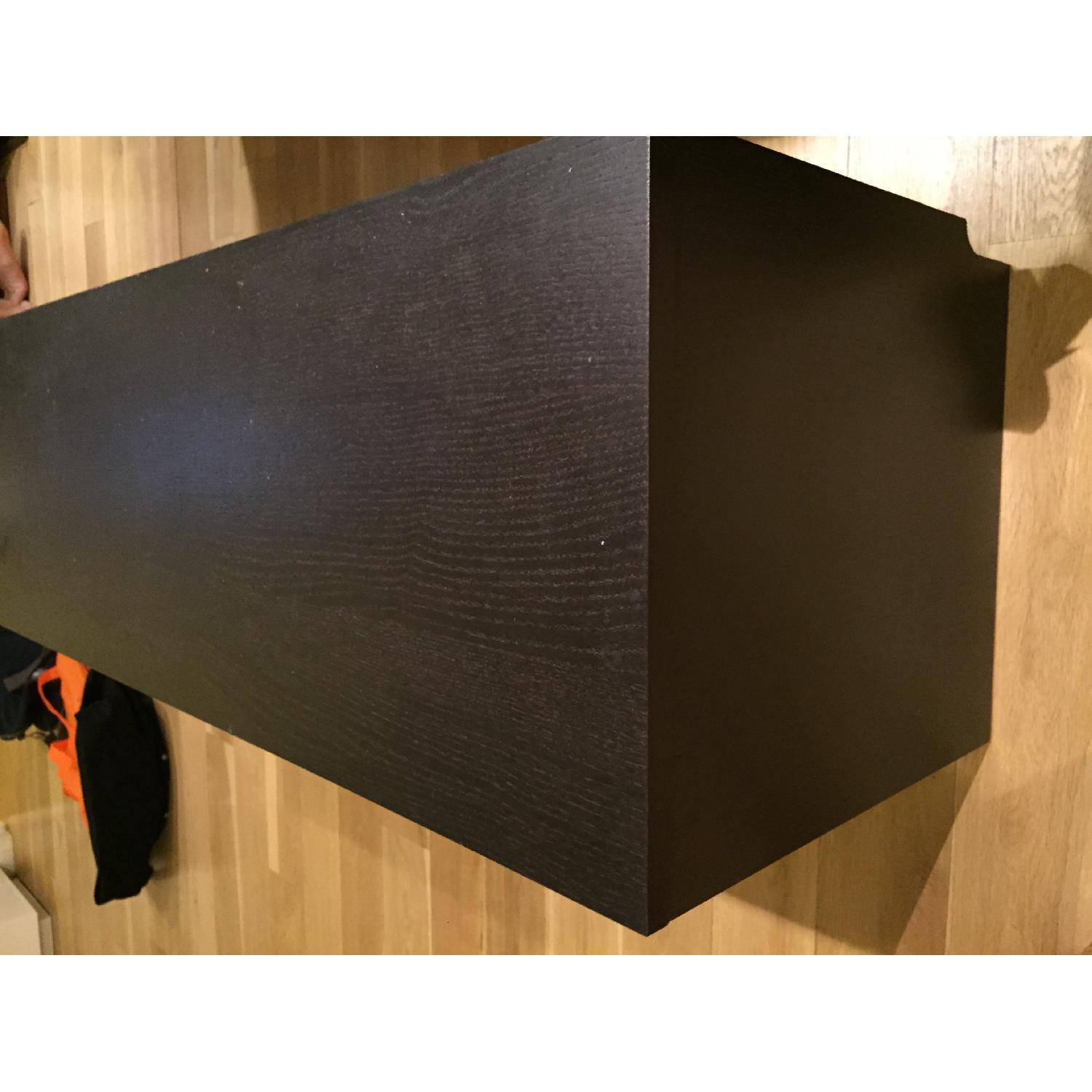 Ikea TV Cabinet - image-2