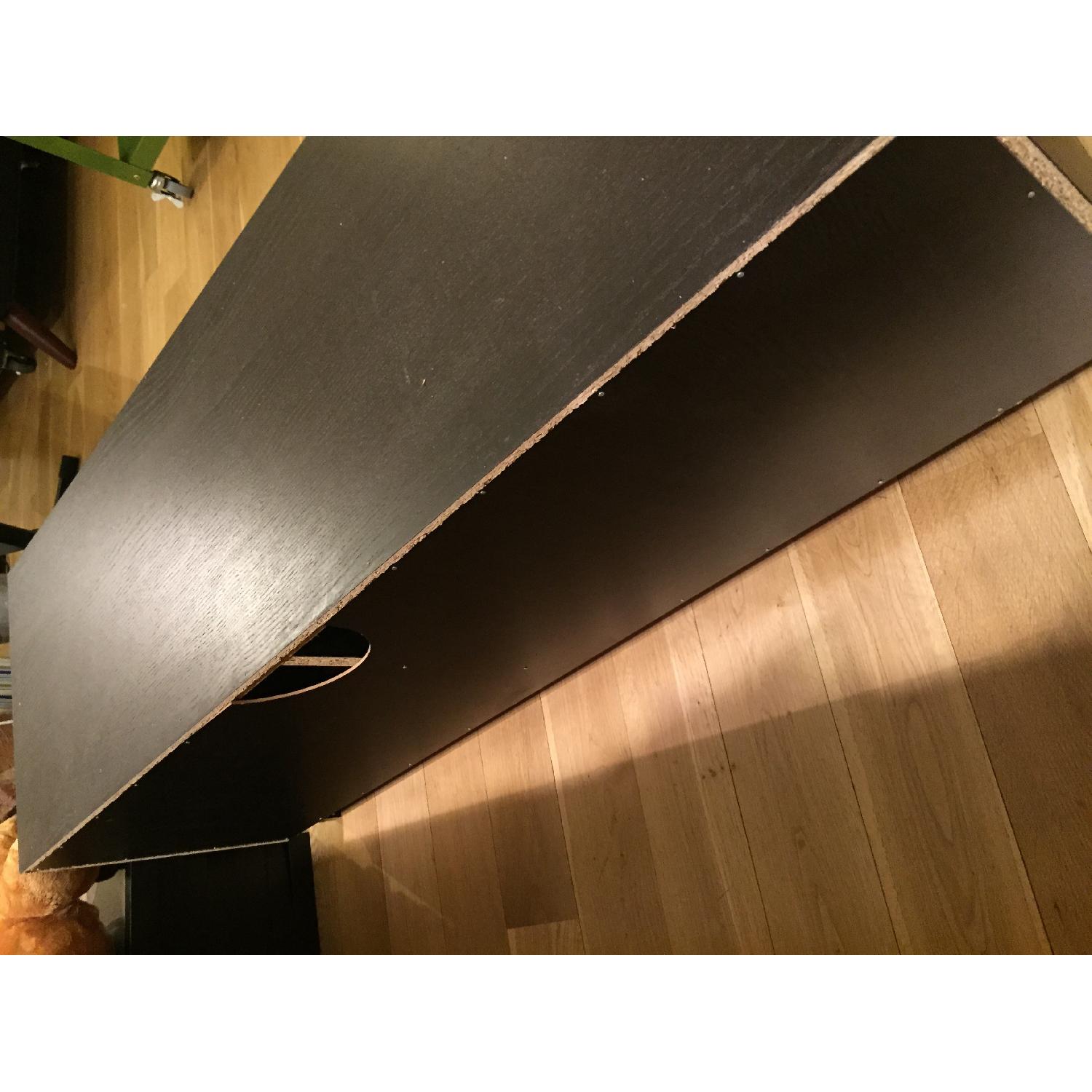 Ikea TV Cabinet - image-4