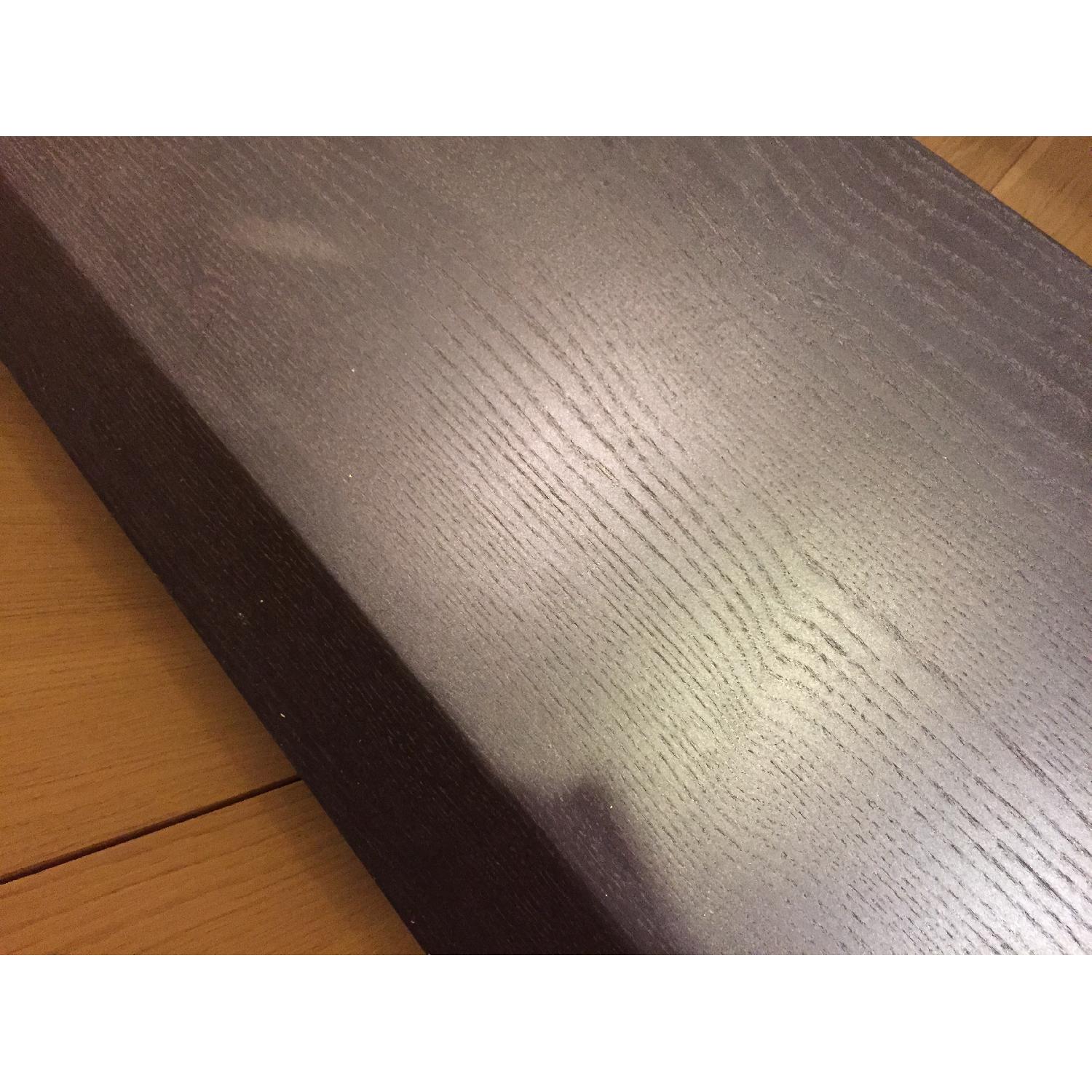 Ikea TV Cabinet - image-6