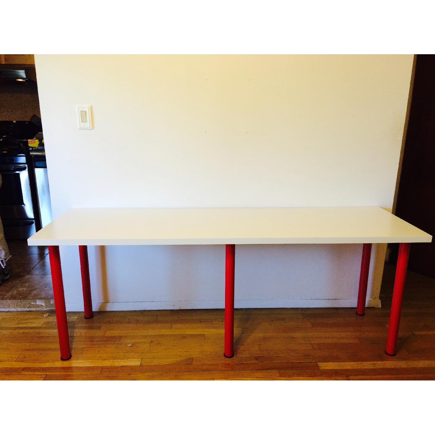 Working Table - image-1