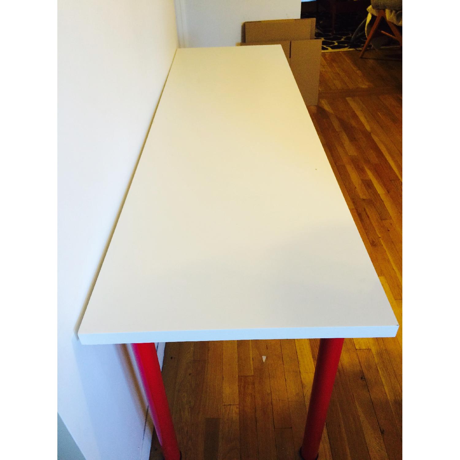 Working Table - image-2