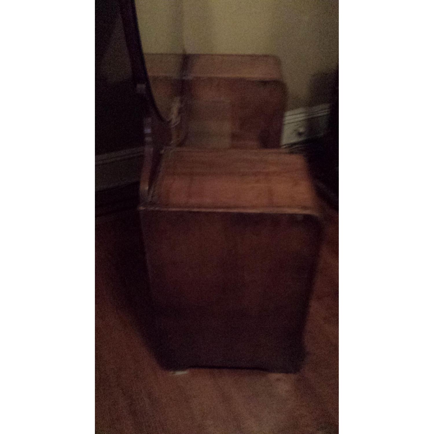 Art Deco Vanity - image-3