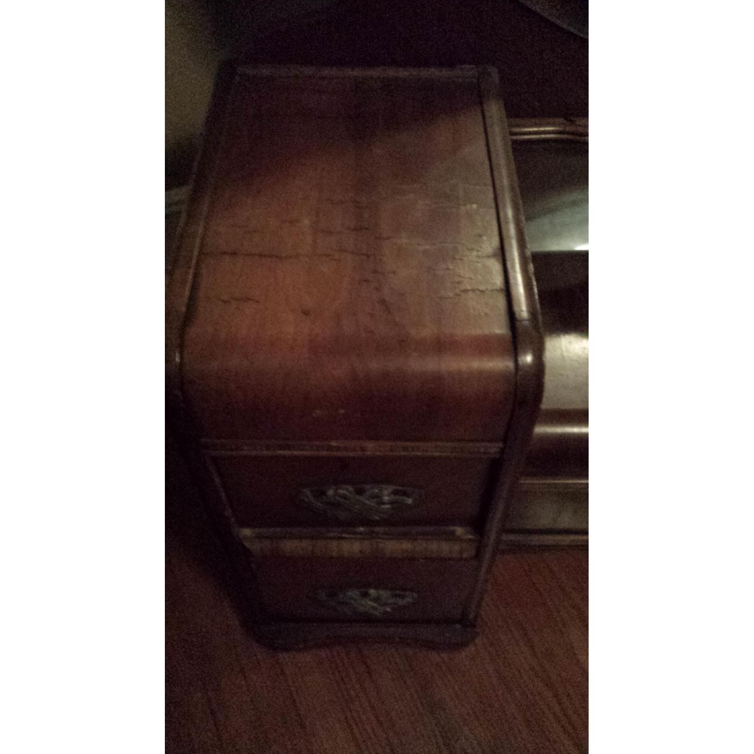 Art Deco Vanity - image-4