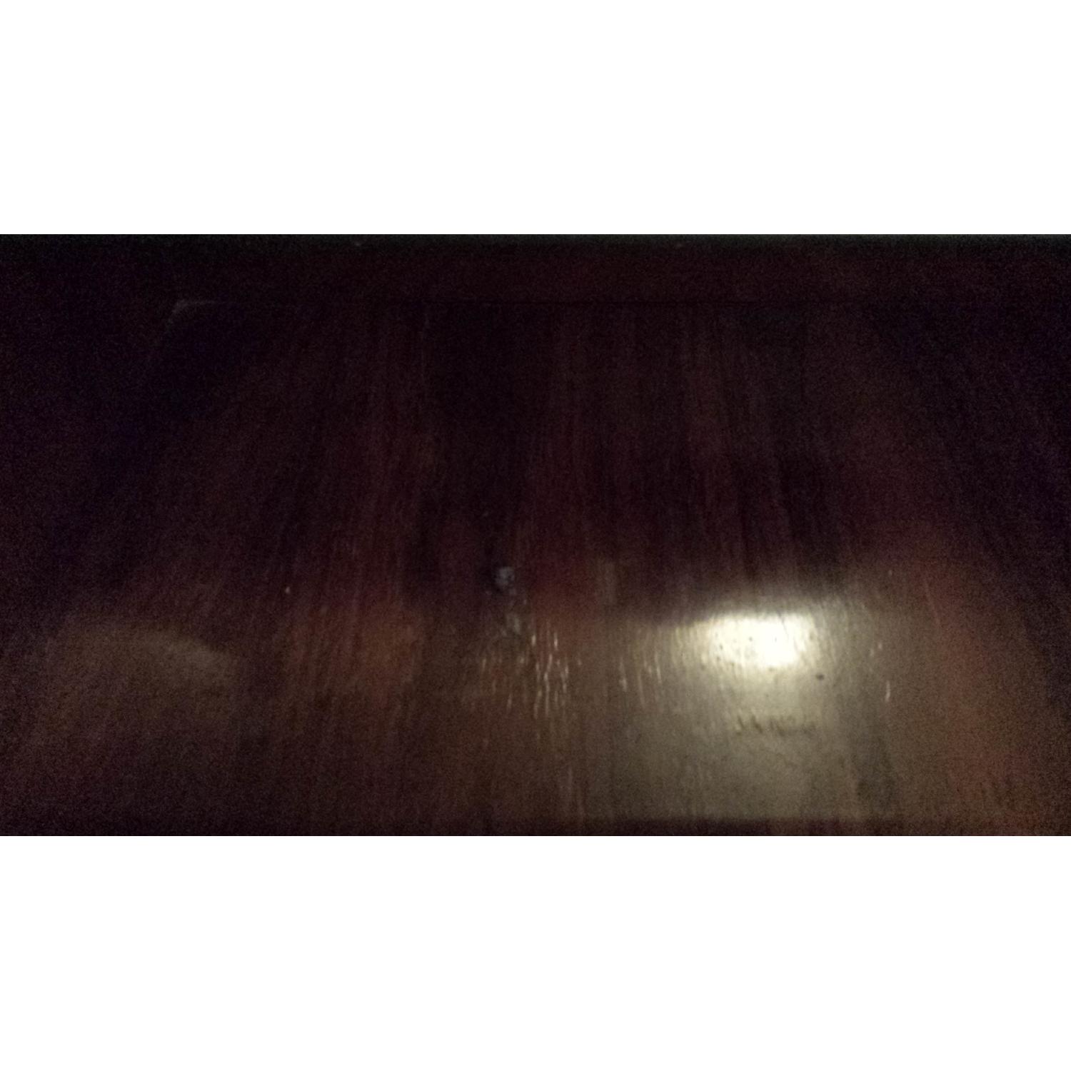 Art Deco Vanity - image-5