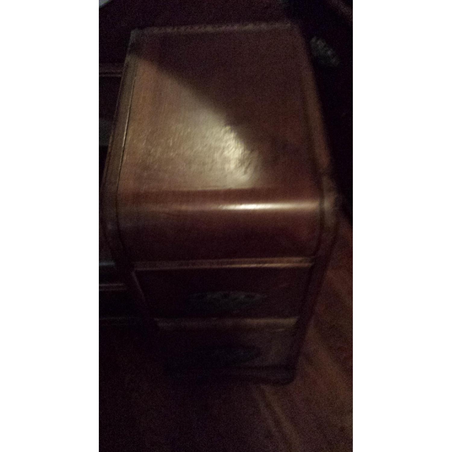 Art Deco Vanity - image-6