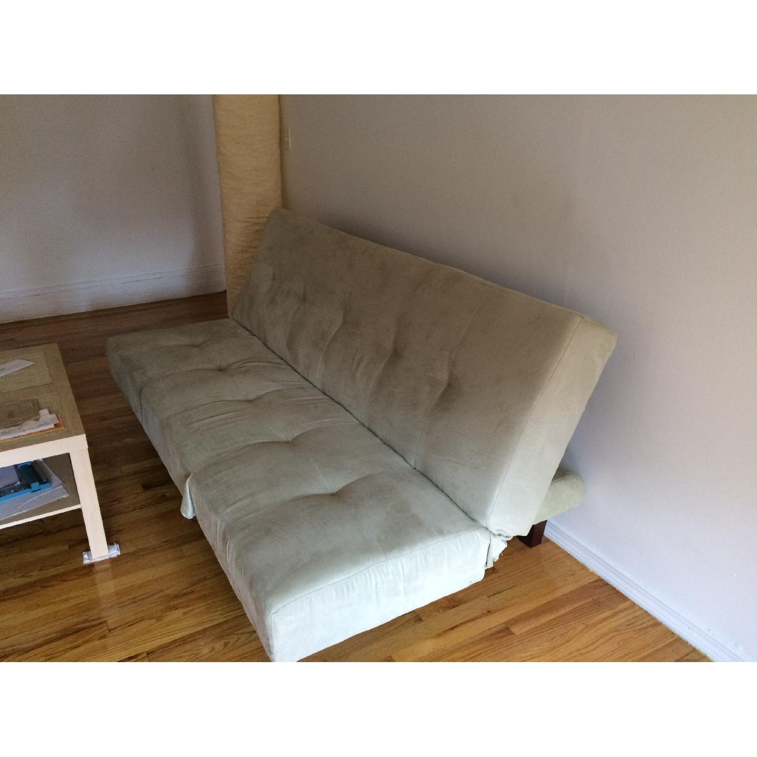 Walmart Convertible Sofa Aptdeco