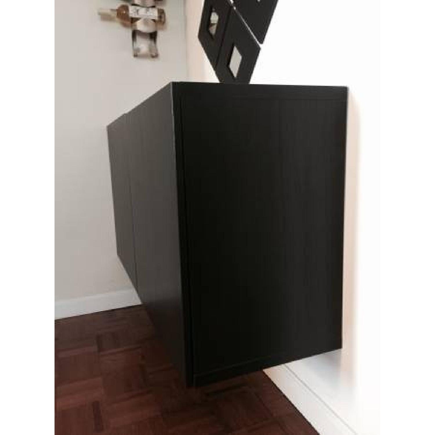 Ikea Media Storage Unit - image-4