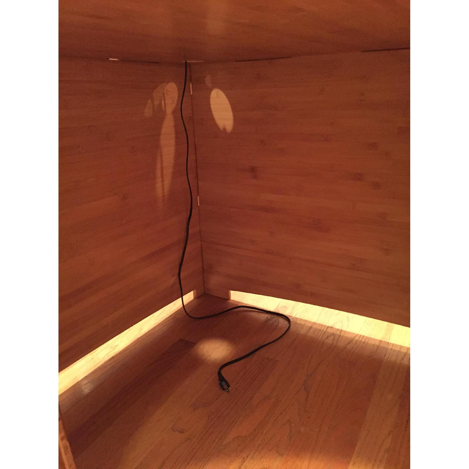 Legare Corner Desk - image-5