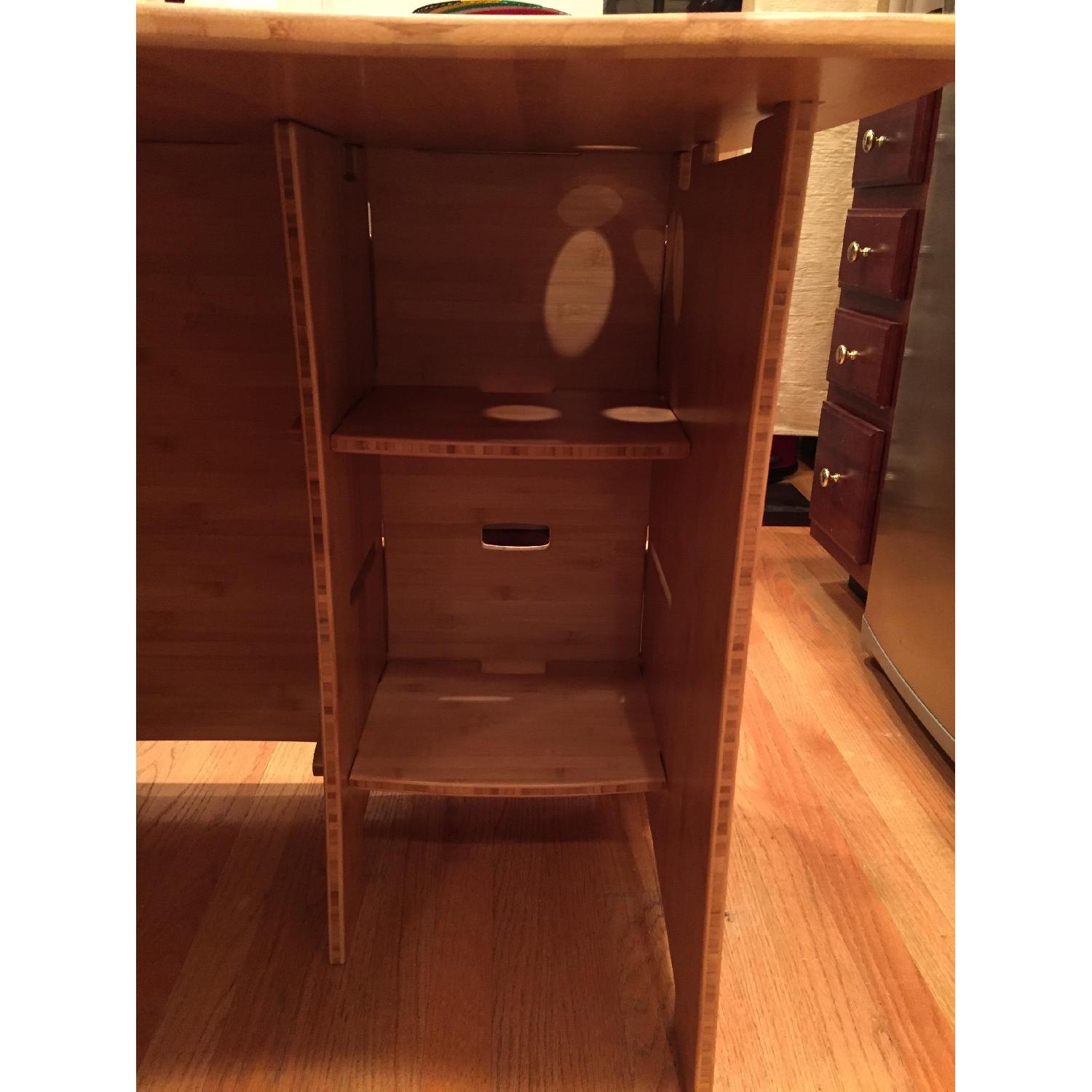 Legare Corner Desk - image-6