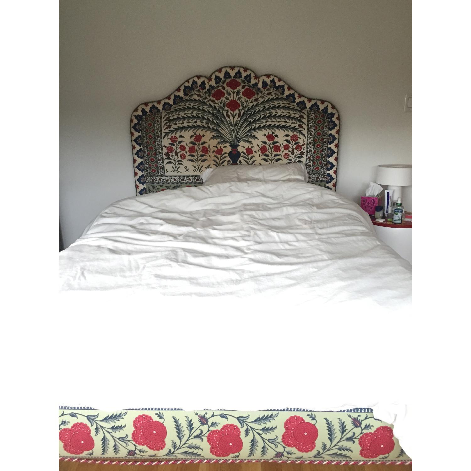 Princess Bed - image-1