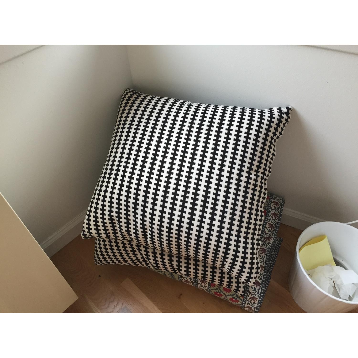 Princess Bed - image-2