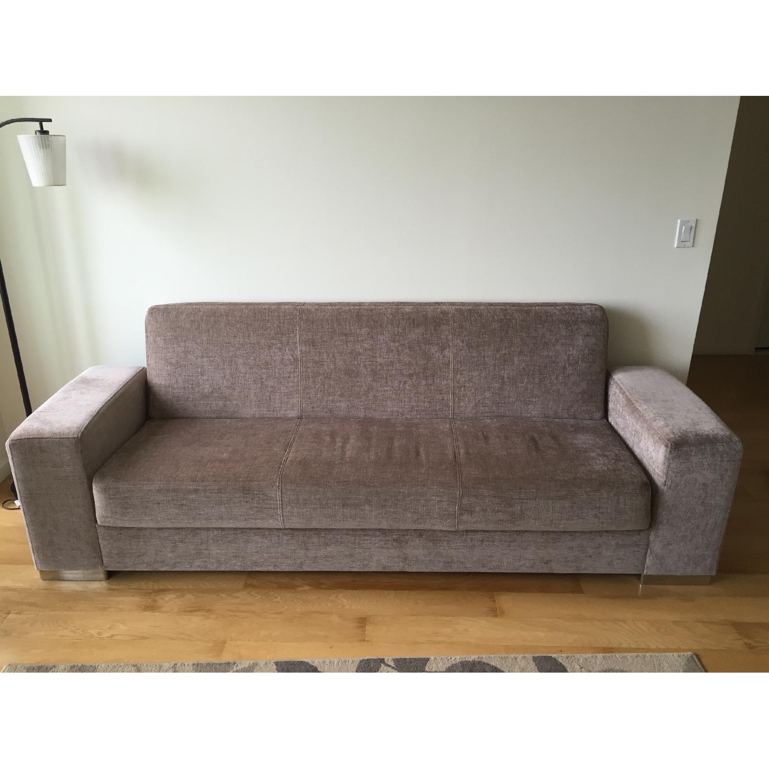 Istikbal Sofa - image-1