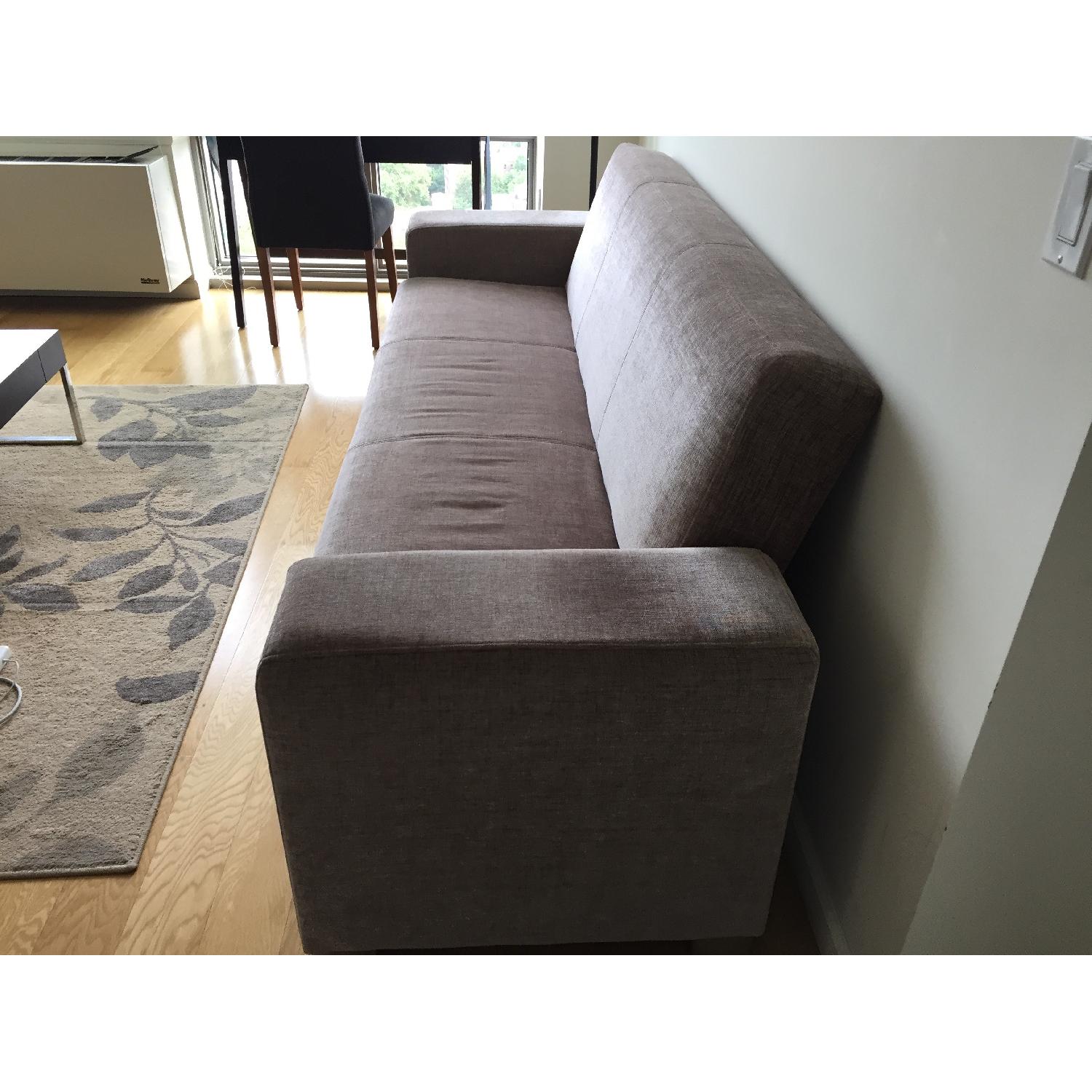 Istikbal Sofa - image-2
