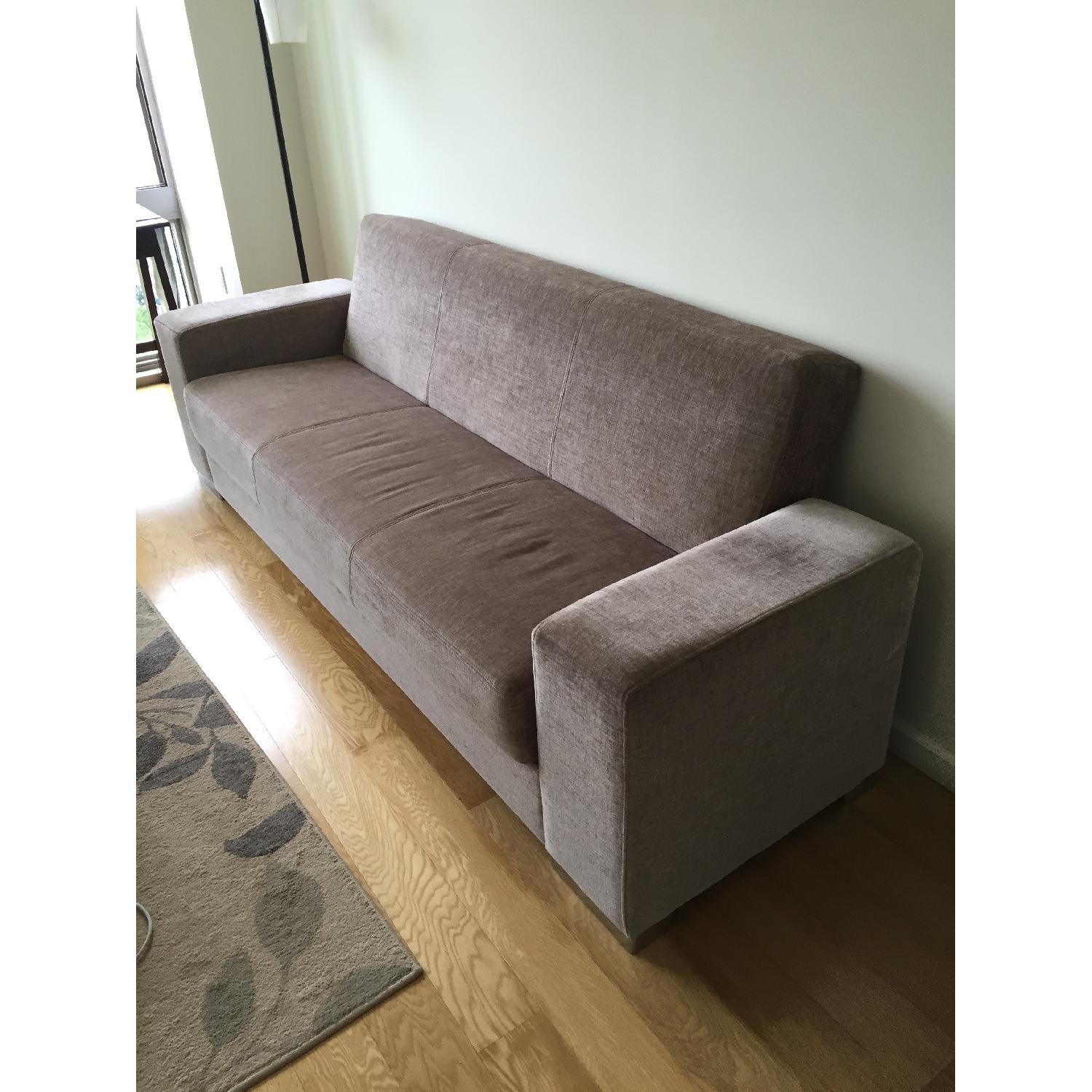 Istikbal Sofa - image-3