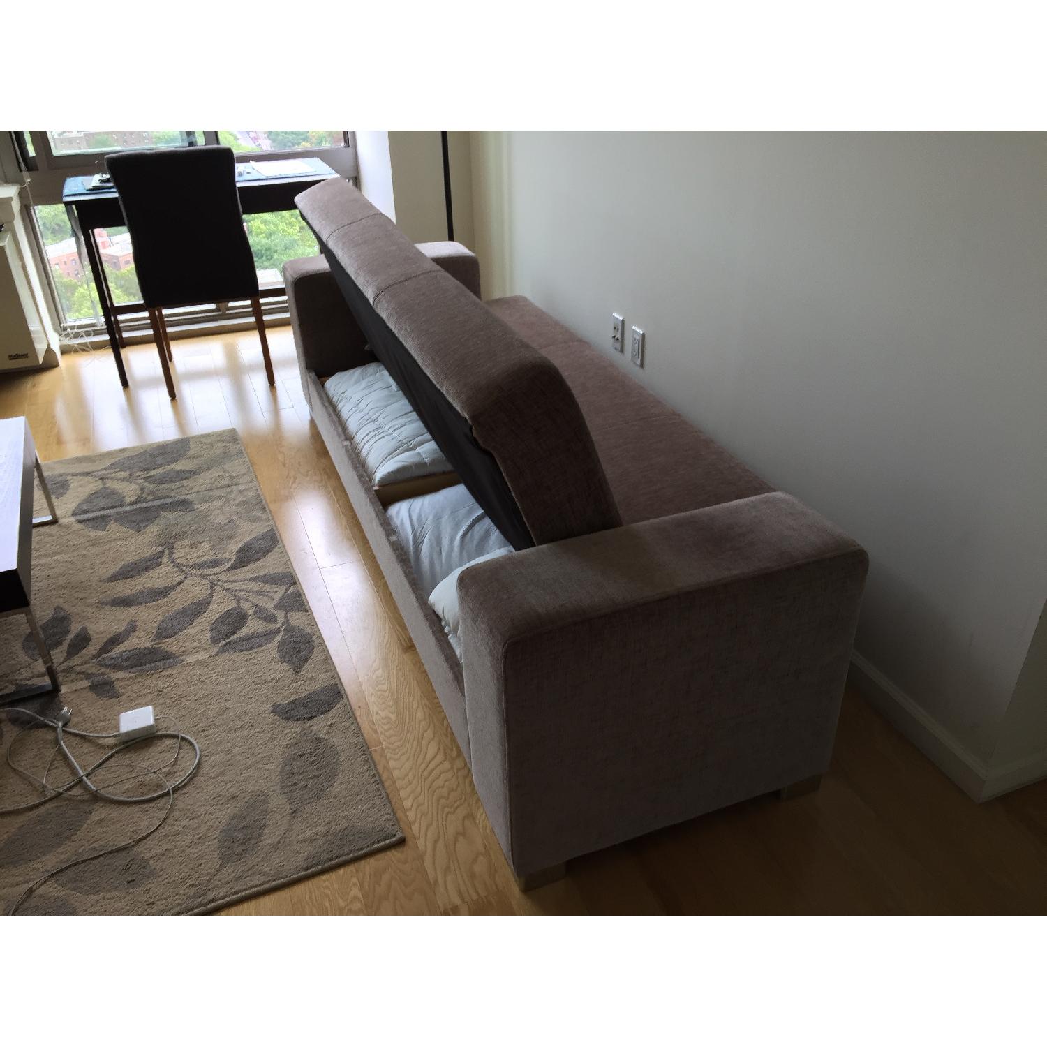 Istikbal Sofa - image-4