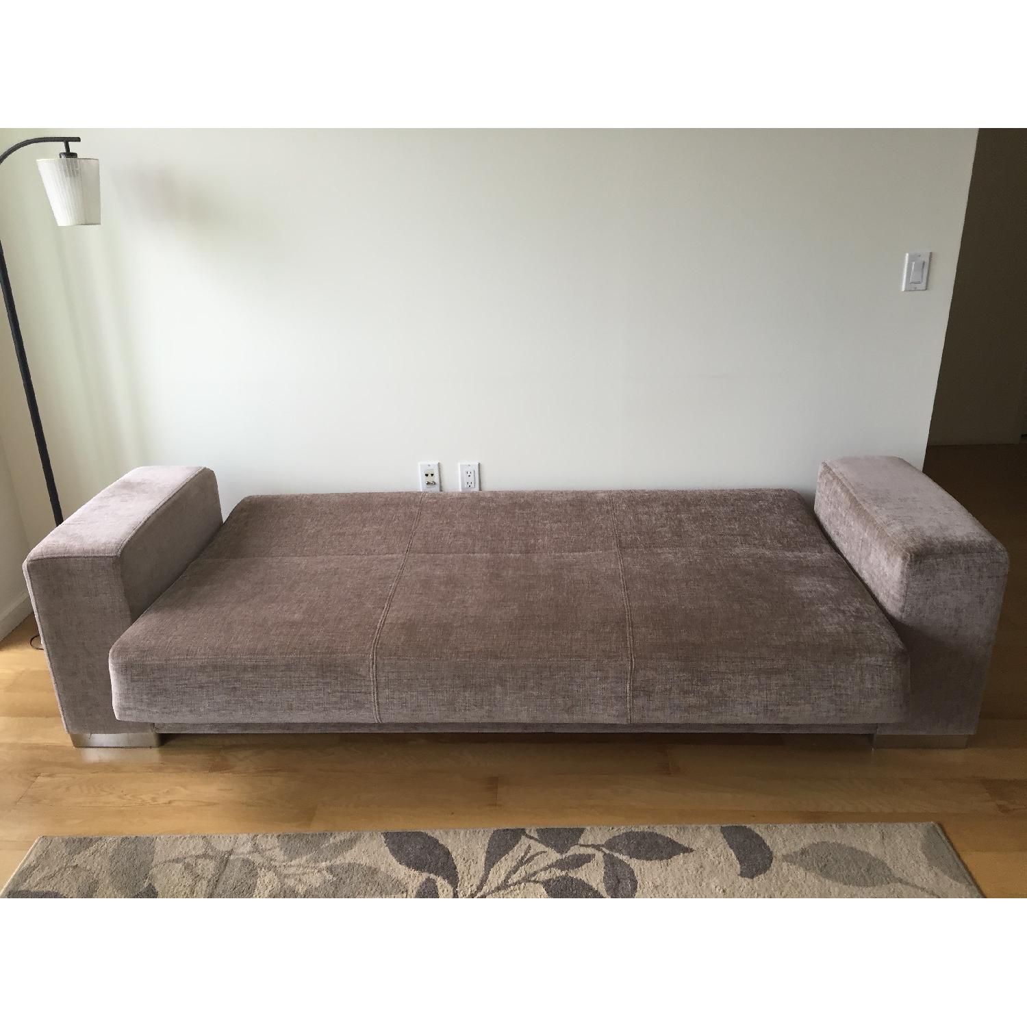 Istikbal Sofa - image-6