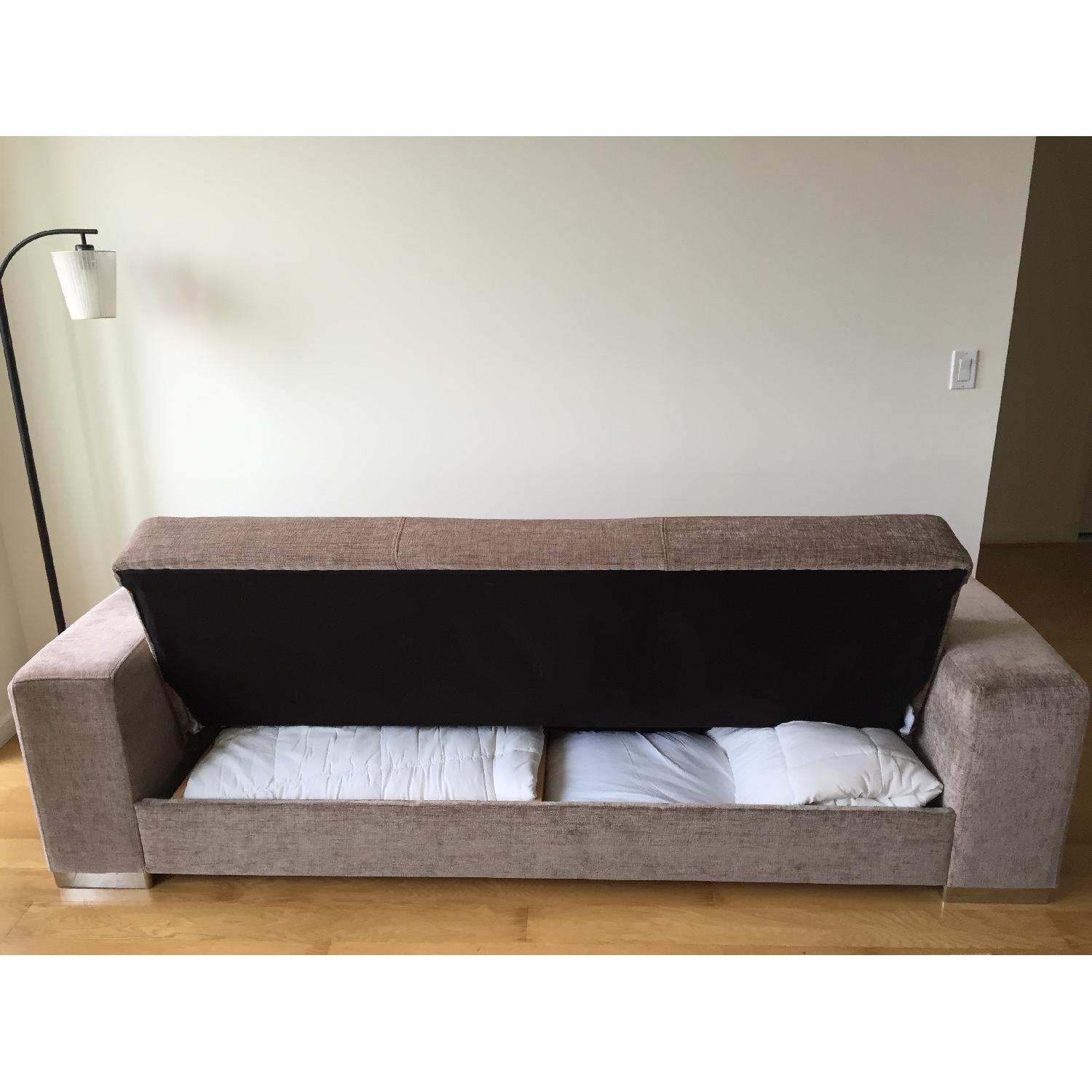 Istikbal Sofa - image-7
