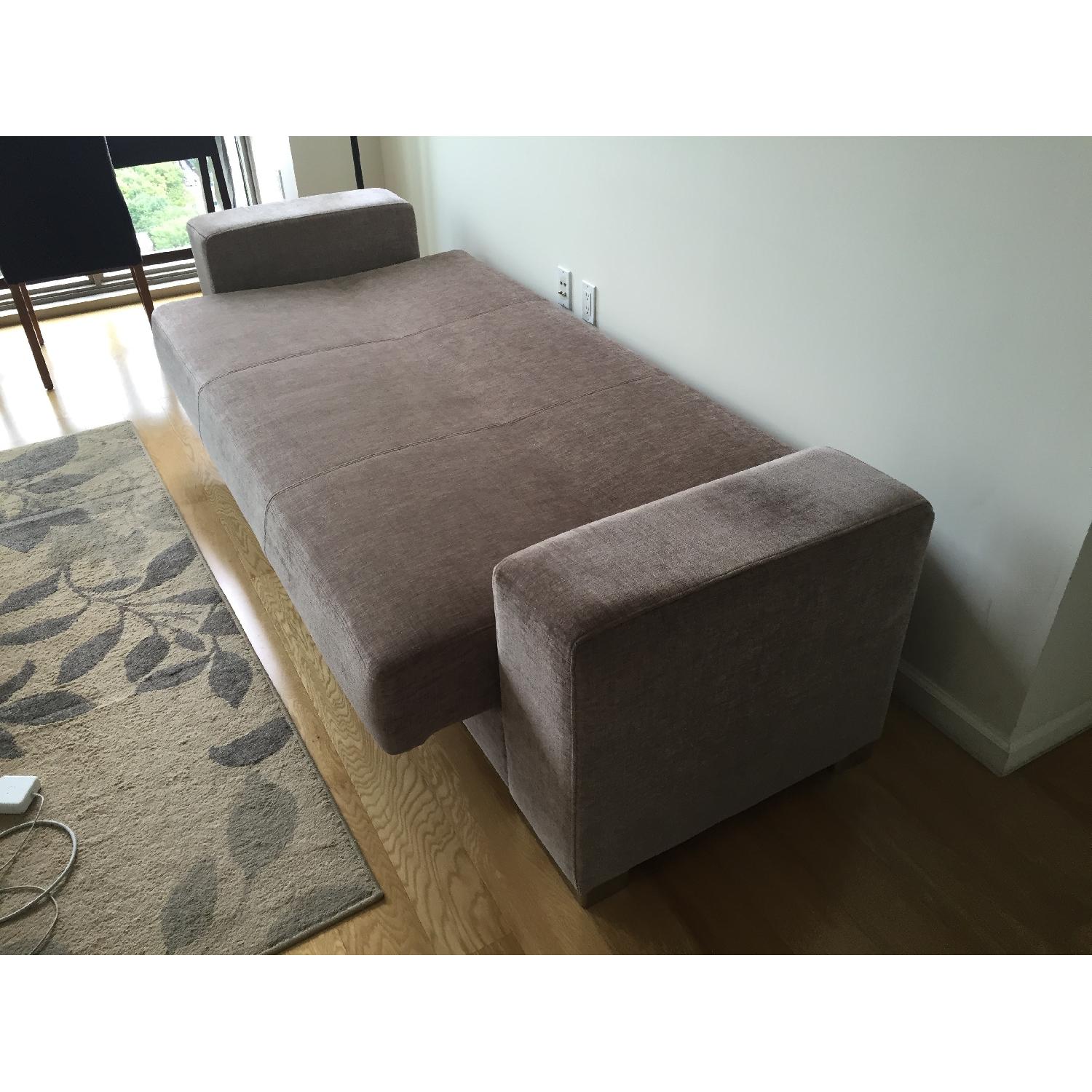 Istikbal Sofa - image-8