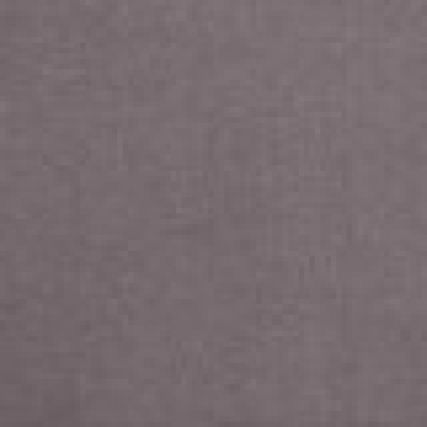 Overstock Jillian Gray Upholstered Queen Bed - image-10