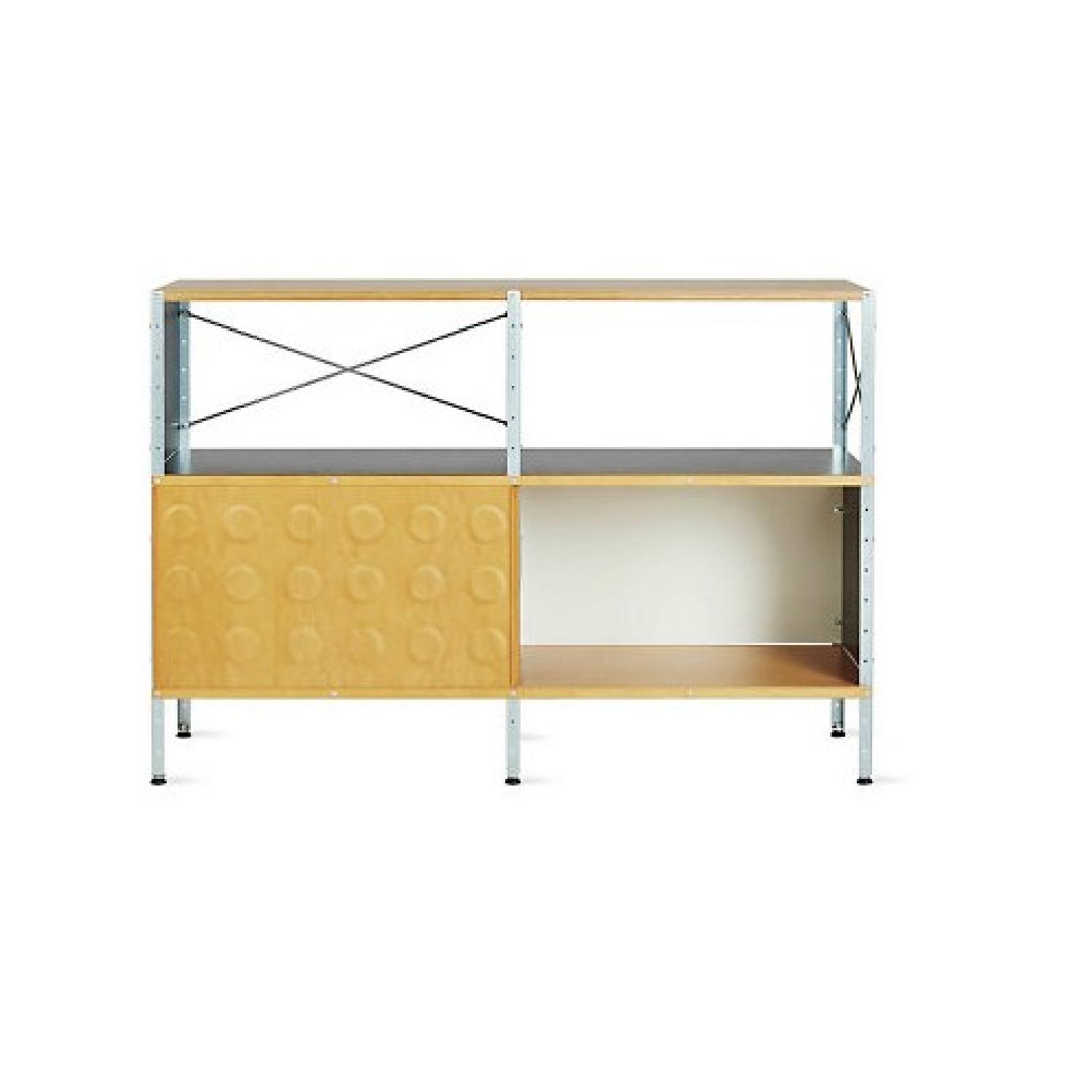 (希少) eams design Six Eames Designs You Didn't Know You Didn't Know - Herman