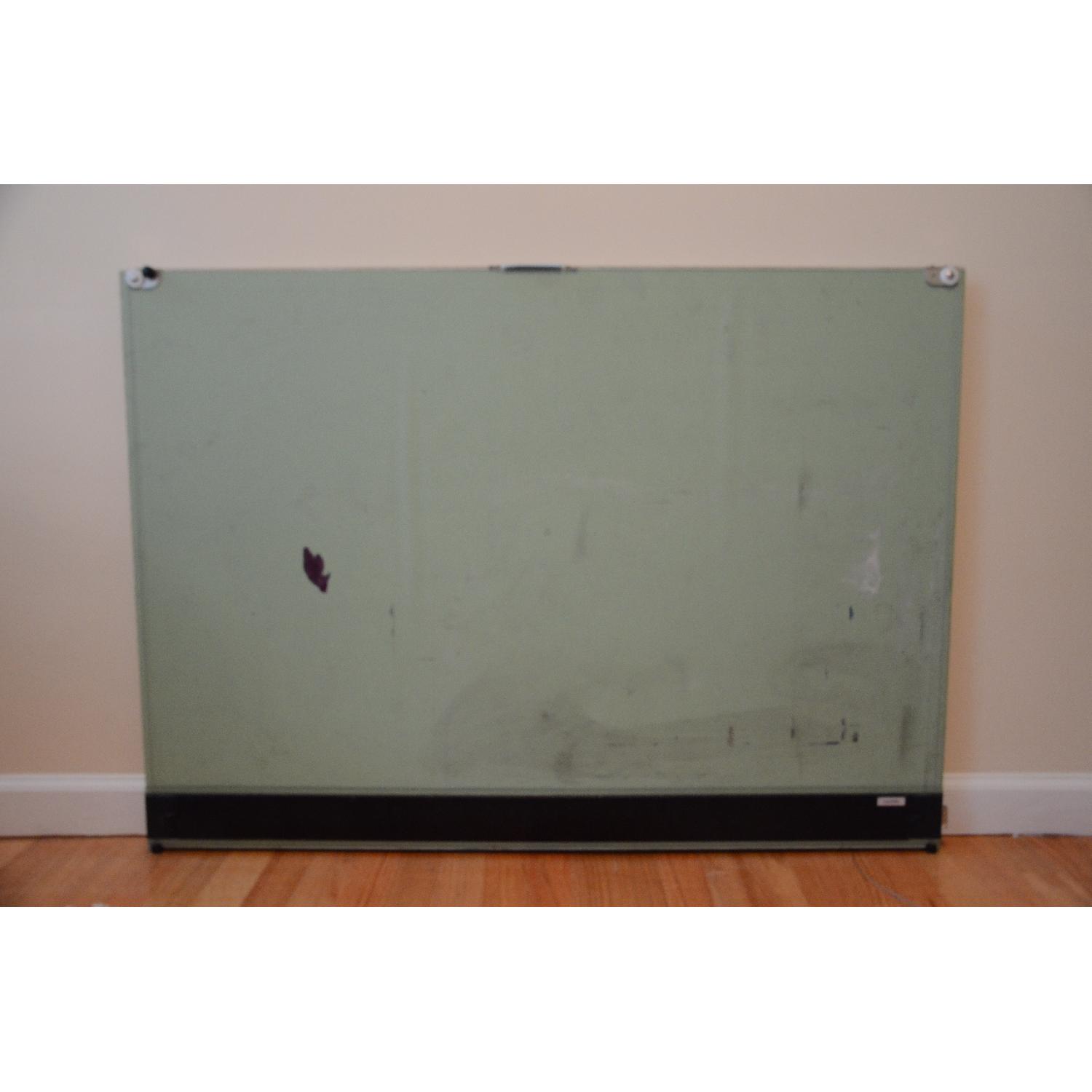 Alvin Drafting Board - image-1