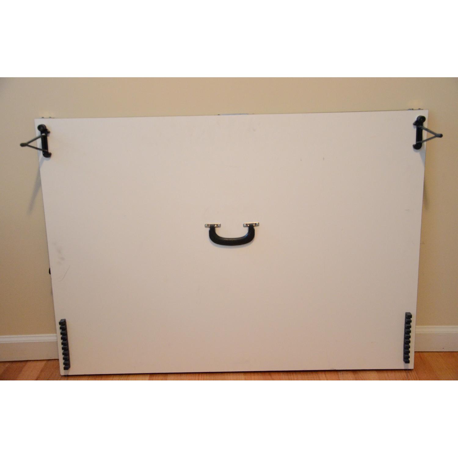 Alvin Drafting Board - image-2