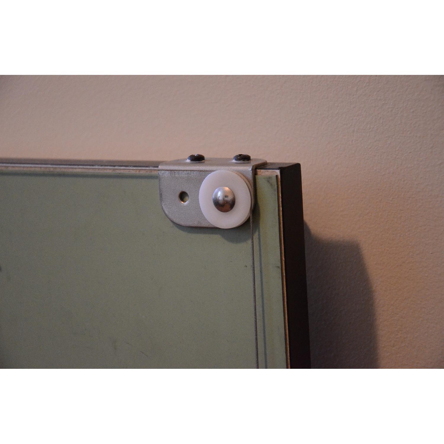 Alvin Drafting Board - image-3