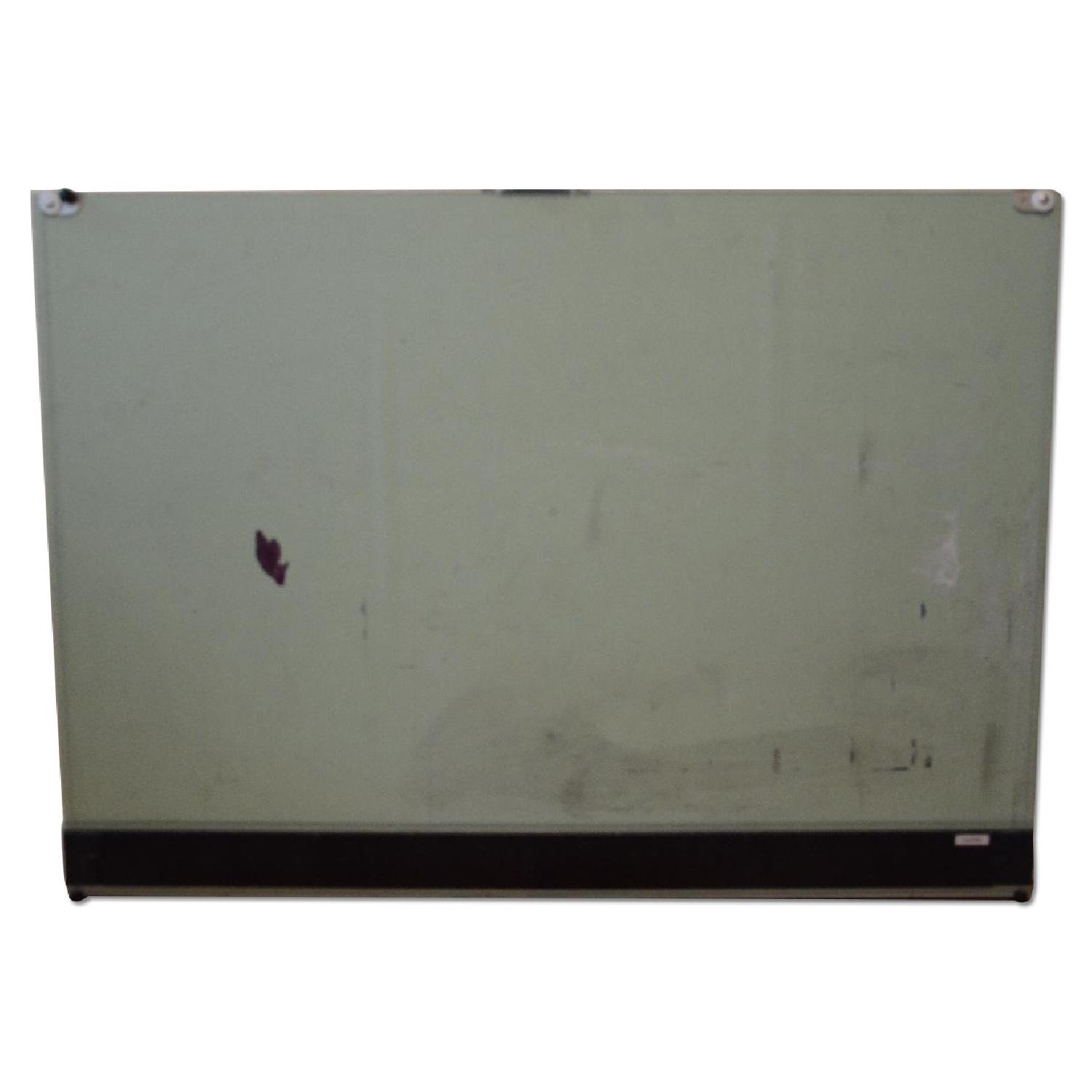 Alvin Drafting Board - image-0