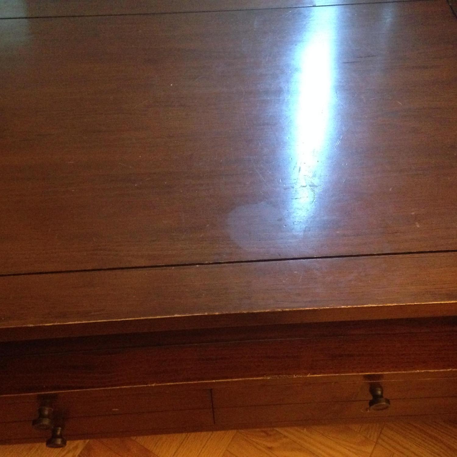 Coffee Table - image-2