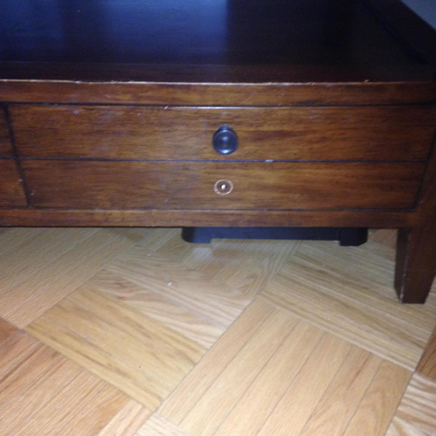 Coffee Table - image-3