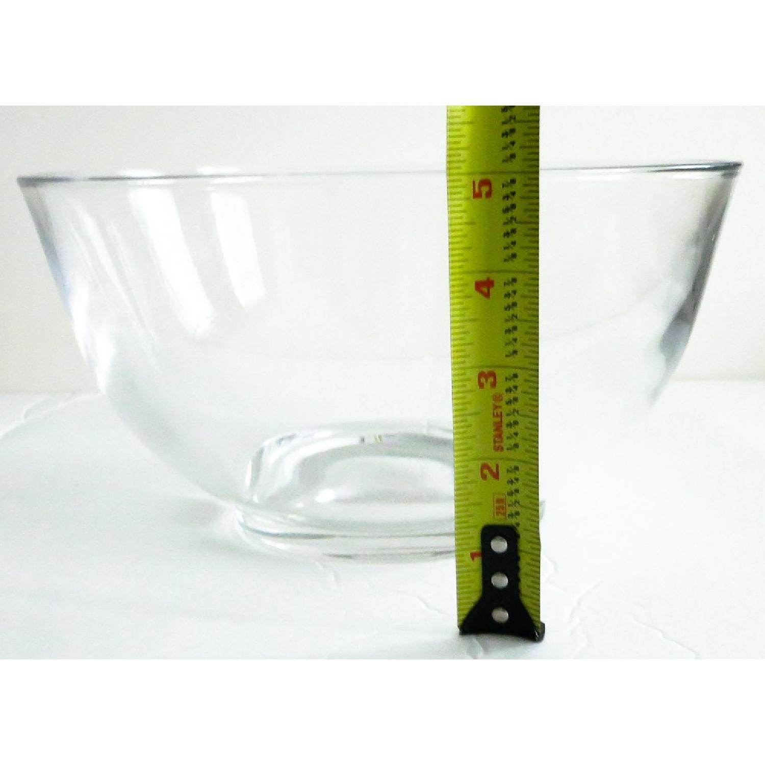 Tiffany Georgetown Crystal Bowl - image-3