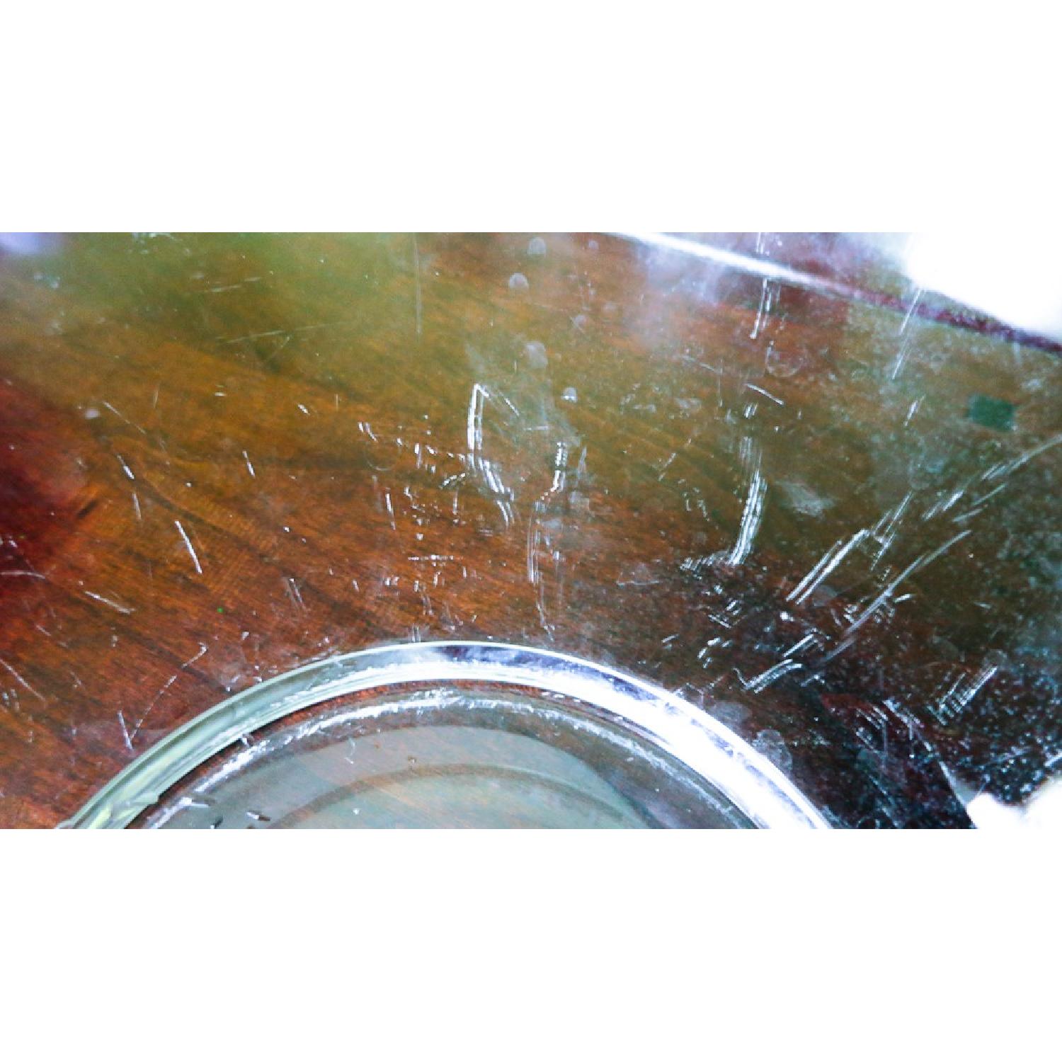 Tiffany Georgetown Crystal Bowl - image-5