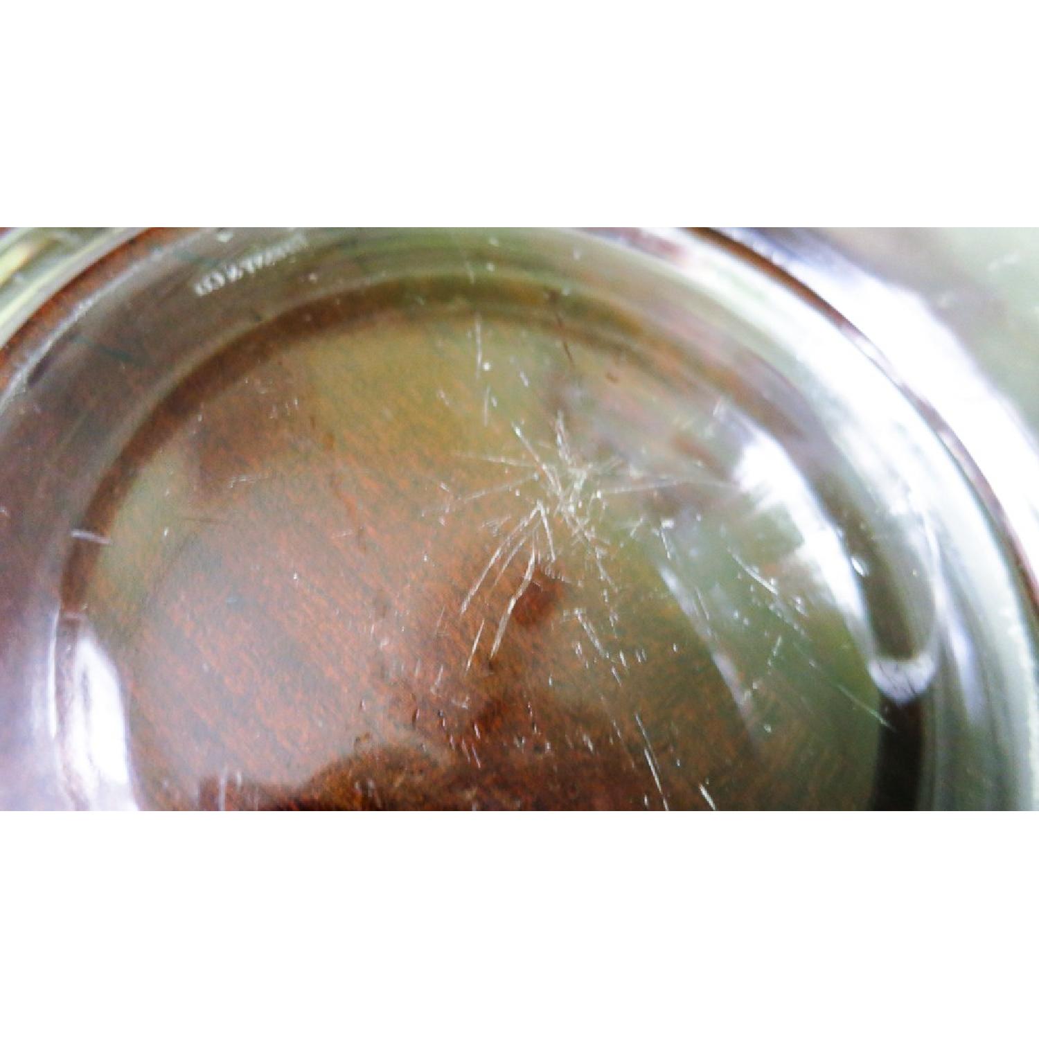 Tiffany Georgetown Crystal Bowl - image-6