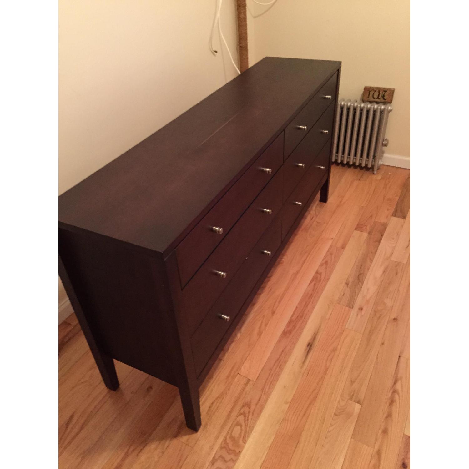 Room & Board Calvin Dresser AptDeco