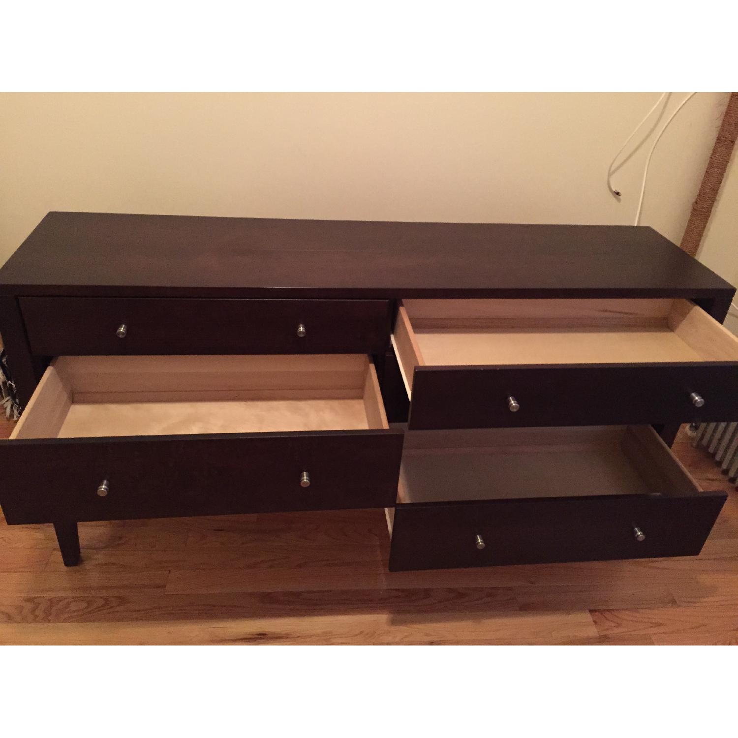 Room & Board Calvin Dresser - image-3