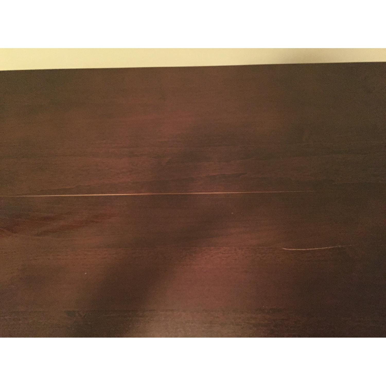 Room & Board Calvin Dresser - image-4